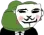 1079115601462702090