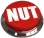 1109774670498111519