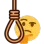 783950629214879754