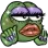 1028033290902442146
