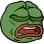 972239067200782336