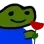 1104813861623832728