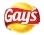 938893710500986960
