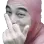 1077103456411717678