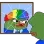 1113517600002023495