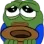 1116524491519049728