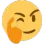 994186614597230602