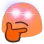 994186708314763304