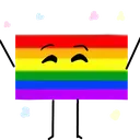 Happyprideflag Discord Emoji