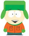 kyle