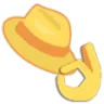 994186647631568926