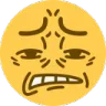 816258449632657428