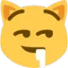 1084623066727972904