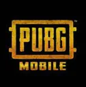 PUBG