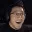 MarkiplierGasLeak MarkiplierGasLeak