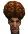 DrakeTheGreat Discord emoji
