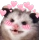 lossumlove Discord emoji