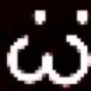 emoji_86_R