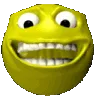 YES