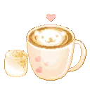 KawaiiCoffee