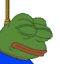 peperip