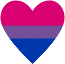 bi