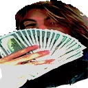 shadowwizardmoneygang