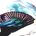 shadowwizardmoneygang2