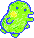 KuchiCrayon Discord emoji