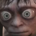 gollum