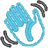 hiwave