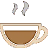 coffee coffee