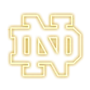 NotreDameFightingirish Discord Emoji