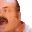 kekvibe