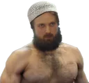 forsenBeliever
