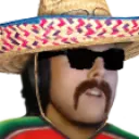 forsenBasado forsenBasado
