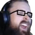 Nerdsen