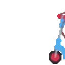 forsenScoots