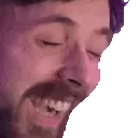 forsenHead