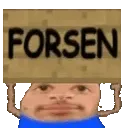 nimeCheer