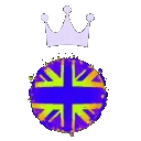 outputonlinegiftools4