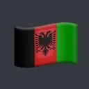 albanistan