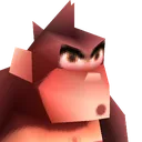 rillaroo