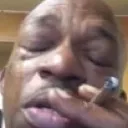 Sadness sadness Discord Emoji