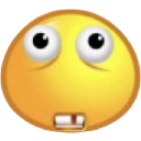 y_areyoudumb Discord emoji
