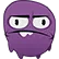 steamdeadpan