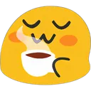 cafecito