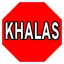 khalas