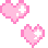 hearts