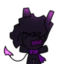 radiantsob
